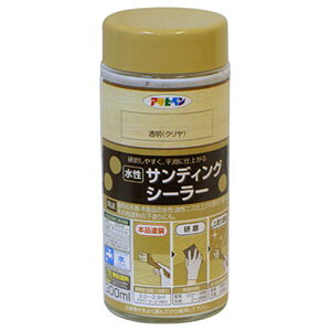 ATqy TfBOV[[ 300ml AP9018183