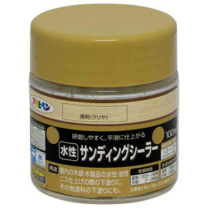 ATqy TfBOV[[ 100ml AP9018182