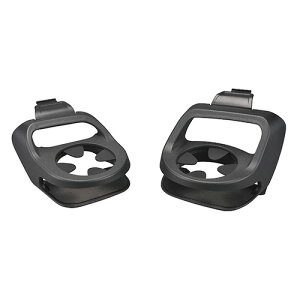J[Cg Zip@hNz_[yAiubNj NZ568 DRINKHOLDER PAIR FOR SERENA
