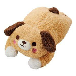 񂱂܂ R {rAR R_cR}NR