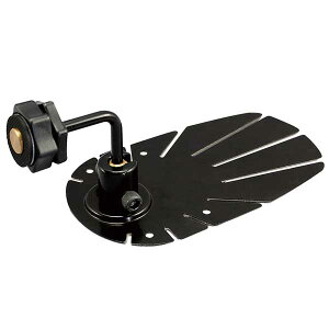 ���b�N �\�t��� �d�׏d VP-T31 YAC