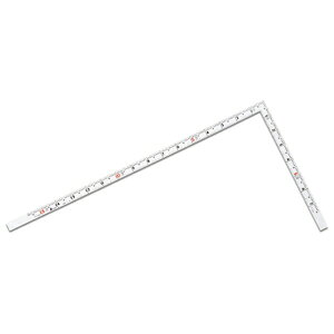 �V�������� �Ȏړ��� �z���C�g 1��5��/50cm ���p�ڐ� ���� 11110