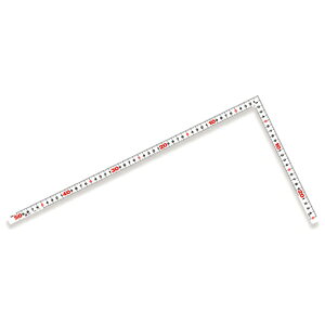 V Ȏڕ҂ zCg 50cm/16 pڐ 11183