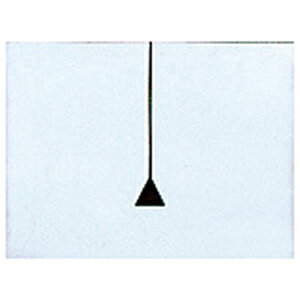 V }VXP[ڐ Ȃ 14165