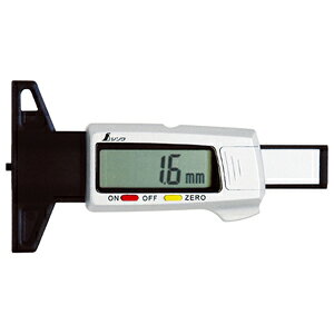 V fW^fbvXQ[W ~j 25mm 19305