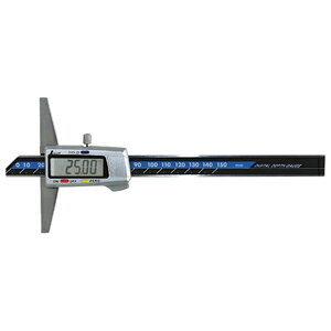 V fW^fbvXQ[W 150mm z[h@\t 19306