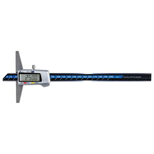 V fW^fbvXQ[W 200mm z[h@\t 19307