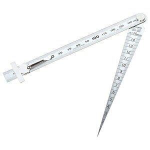 V e[p[Q[W 1`15mm ڕt 62612