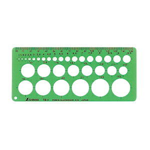 V ev[g TA-4E ~K GbWt() 66003