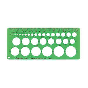 V ev[g TB-4 ~K() 66005