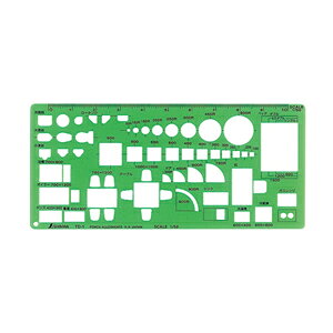 V ev[g TD-1 ƋLK()1/50 66007