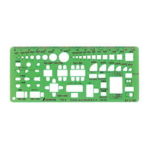 V ev[g TD-2 ƋLK()1/100 66008