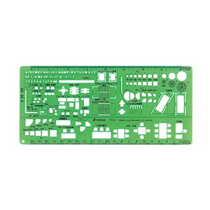 V ev[g TD-4 zLK1/100E1/200 66010