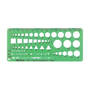 V ev[g TH-1 ʑK() 66021