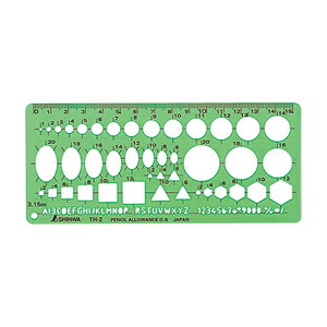 V ev[g TH-2 ʑK() 66022