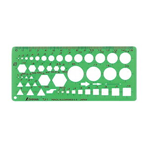 V ev[g TJ-1 {gibgK 66026