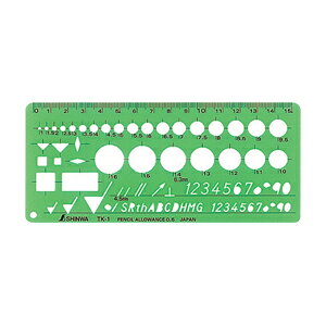 V ev[g TK-1 dLK 66027