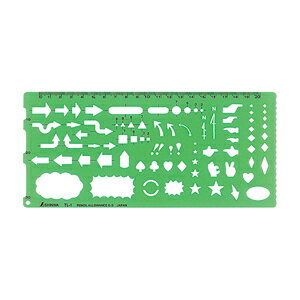 V ev[g TL-1 LK 66029