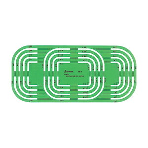 V ev[g TP-1 R[i[K 66031