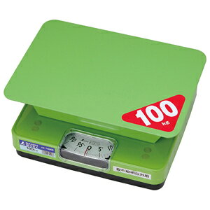 V ȈՎ͂ ق 100kg ؖȊOp 70008