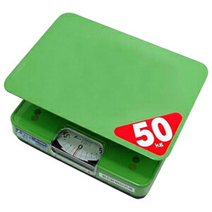 V ȈՎ͂ ق 50kg ؖȊOp 70026