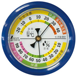 V xv F-4S Ǘ ی^ 6.5cm u[ 70516 [70516V]