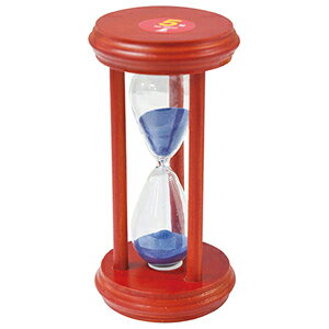 V v 5v 70552 [70552V]