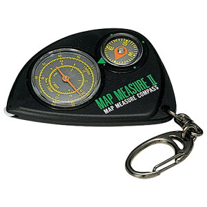 V }bvW[ C L[z_[^ 71310