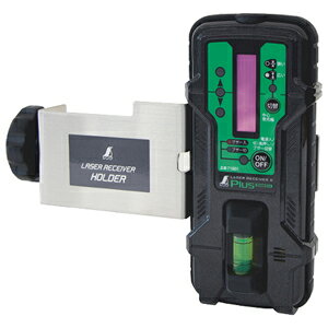 V  [U[V[o[ 2 Plus O[p z_[t 71501