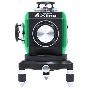 V [U[{ X line O[ tCEnnNX 71608