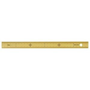 V |̂ 30cm ㉺i1mmsb` ngt 71760