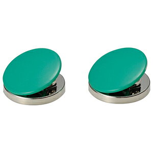 V }ONbv ی^ A  2 72036