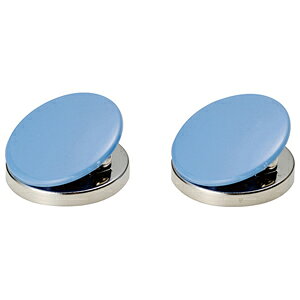 V }ONbv ی^ A  2 72037