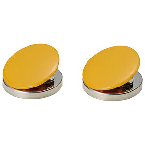 V }ONbv ی^ A  2 72038