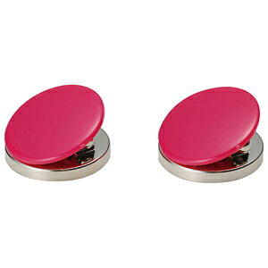 V }ONbv ی^ A  2 72039