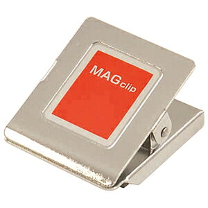 V }ONbv p^ B () 72040