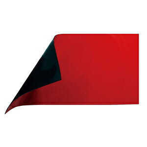 V }OV[g ₠ A 10×20cm 0.8mm  72042