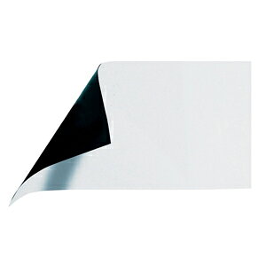 V }OV[g ₠ A 10×20cm 0.8mm  72043