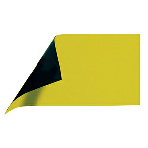 V }OV[g ₠ A 10×20cm 0.8mm  72044