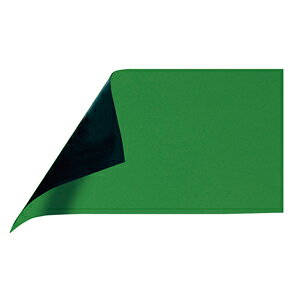 V }OV[g ₠ A 10×20cm 0.8mm  72045