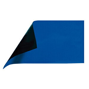 V }OV[g ₠ A 10×20cm 0.8mm  72046