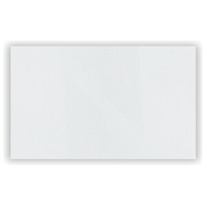 V }OV[g Ȃ B 10×30cm 0.8mm  72048