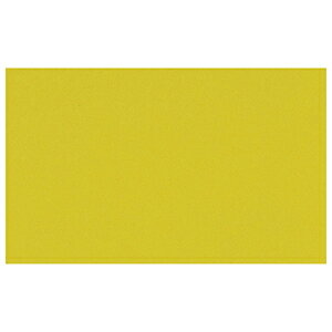 V }OV[g Ȃ B 10×30cm 0.8mm  72049