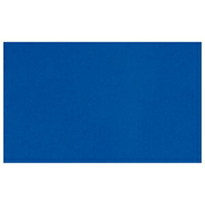 V }OV[g Ȃ B 10×30cm 0.8mm  72051