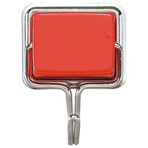 V }OlbgnK[ p^ B  72084