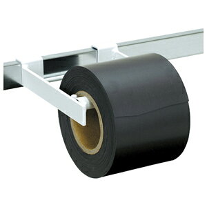 V S΃V[g 10cm×10m 0.8mm [ 72086