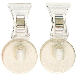 V }ONbv t[^[ D zCg 2 72126