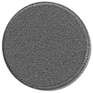 V }O`bv ی^ A-2 15 6 72151 }Olbg