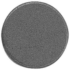 V }O`bv ی^ A-3 20 3 72152 }Olbg