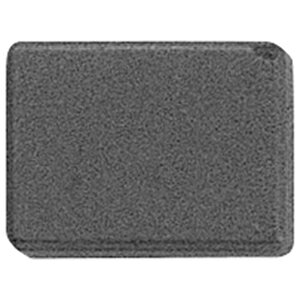 V }O`bv p^ B-2 15×20mm 2 72154 }Olbg